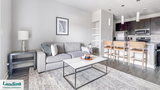 Photo - 1002 Katy Gap Rd Unidad 233.1404532