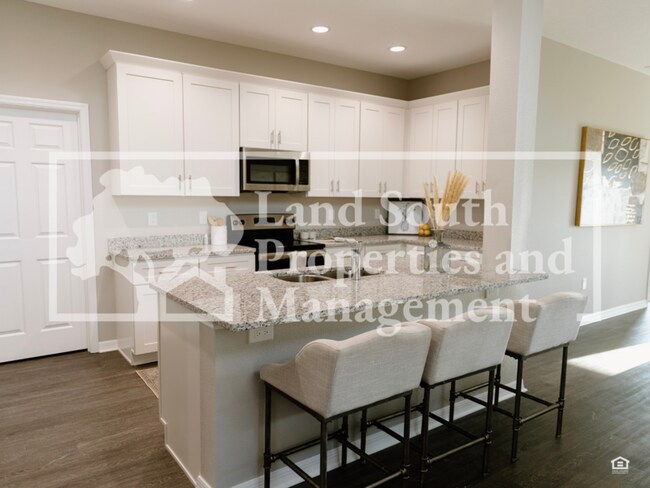 Photo - 3407 Cup Drive