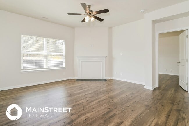 Photo - 2605 Red Barn Rd