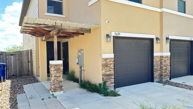 Photo - 5609 Montevista Dr Unit n/a