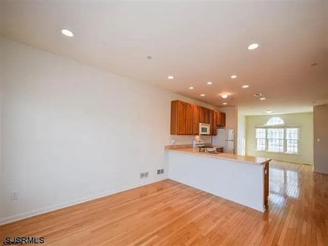 Photo - 36 Chelsea Ct