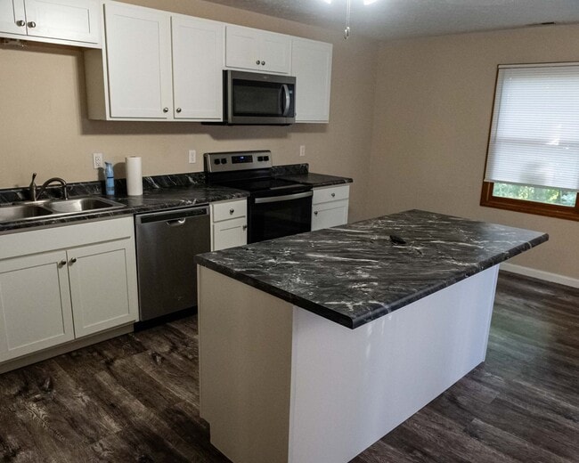 Photo - 423 S Park Square Dr Unit 423 S Park Square Dr