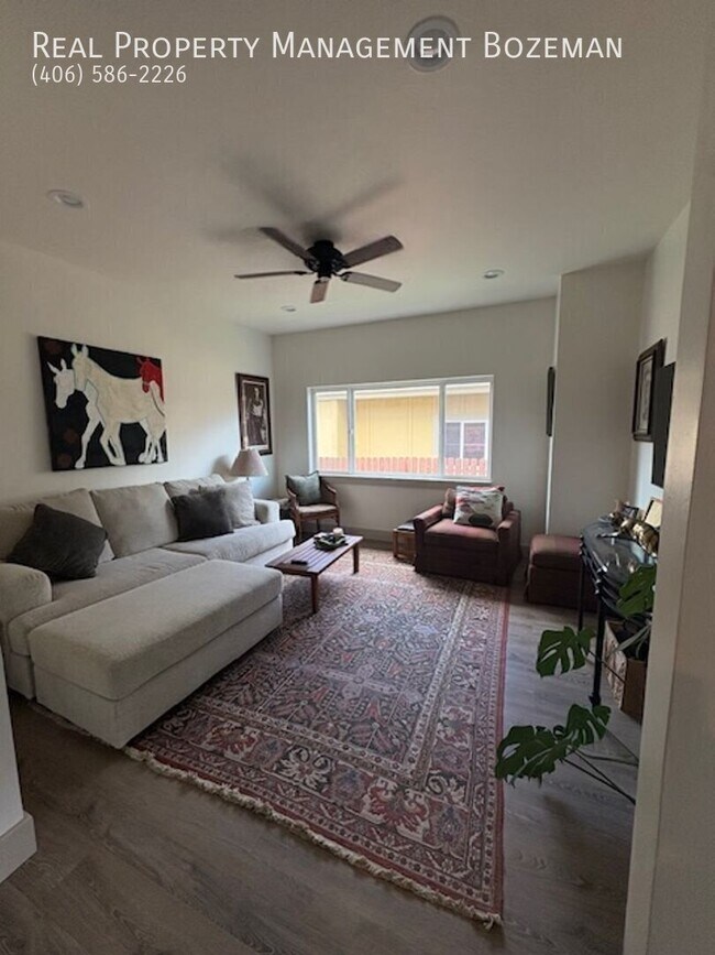 Photo - 2373 Milkhouse Ave