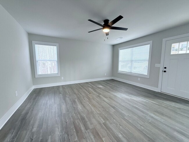 Photo - 2 Bedroom Single Family Home - Forsyth County