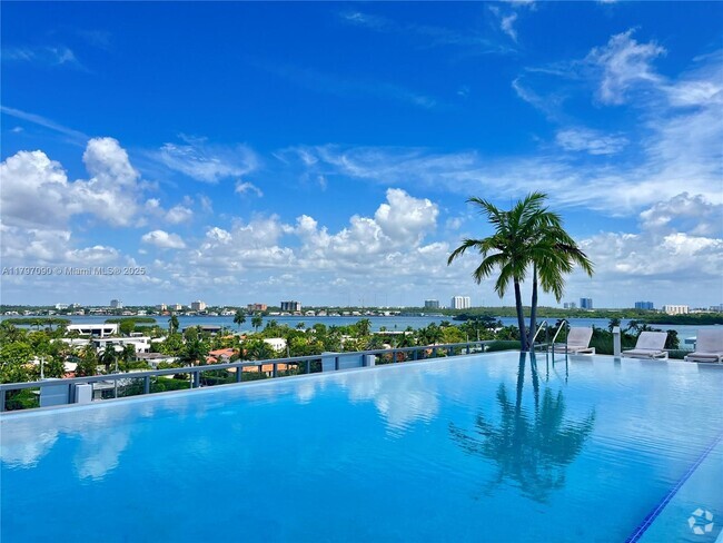 Building Photo - 9940 W Bay Harbor Dr Unit 3C-S Rental