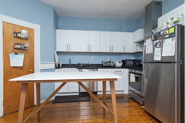 Photo - 216 Prospect St