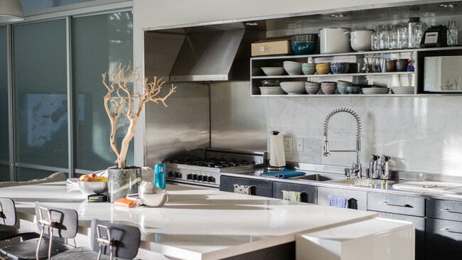 Photo - 4080 Glencoe Ave Unidad 125