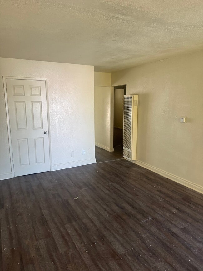 3254 E Olive Ave Unit D