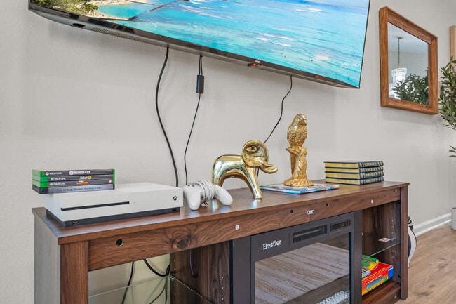 Photo - 13737 Via Tres Vistas Unit ID1465003P