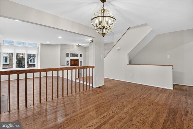 Photo - 10949 Whiterim Dr