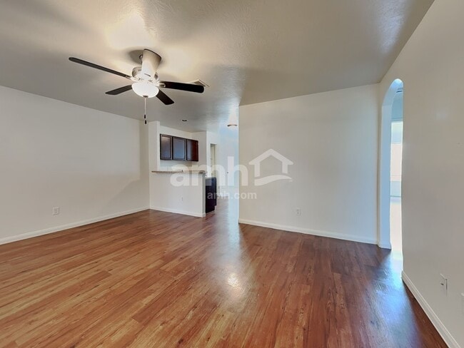 Photo - 21627 Michaela Way