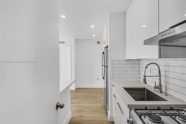 Photo - 5991 SW 76th St Unit C2