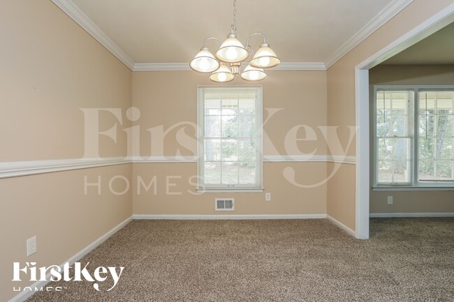 Photo - 1348 Yates Ave