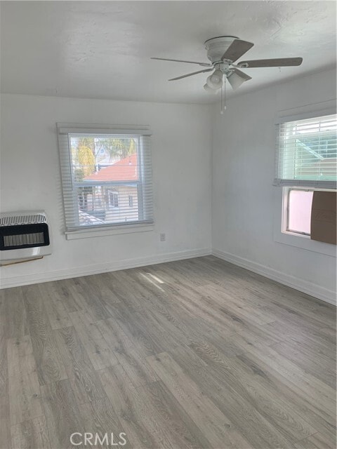 315 W Colton Ave Unit 1/2