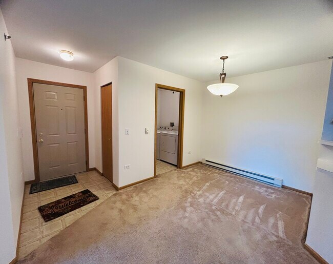 Photo - 300 Cunat Blvd Unit 1D