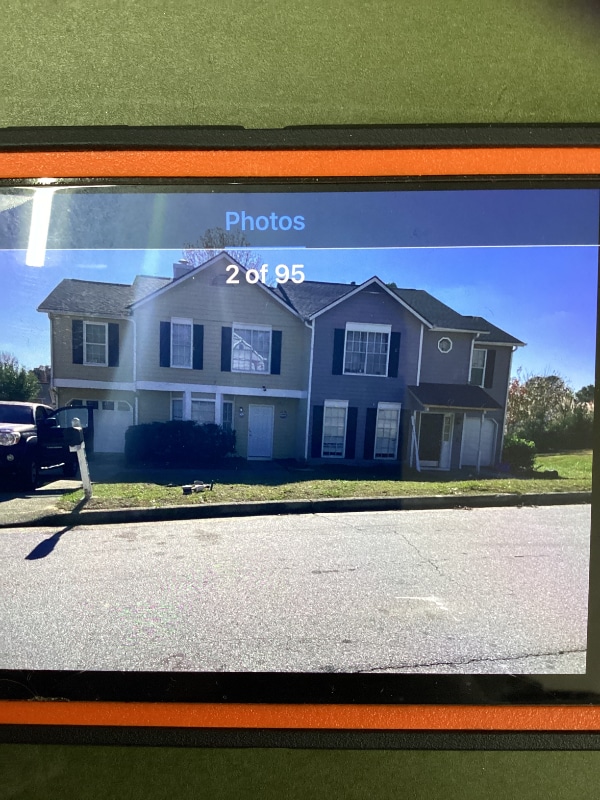 Photo - 2979 Kenville Ln