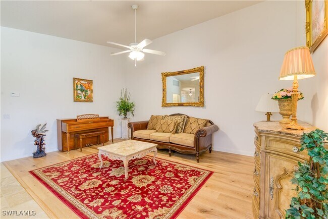 Photo - 7390 Emilia Ln