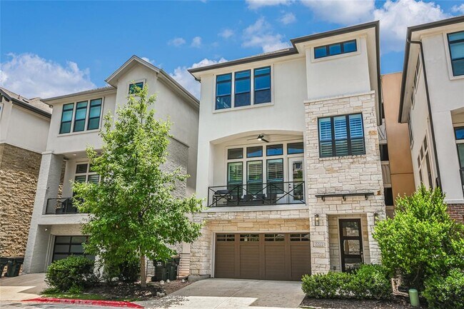 Building Photo - 13322 Galleria Cir Rental