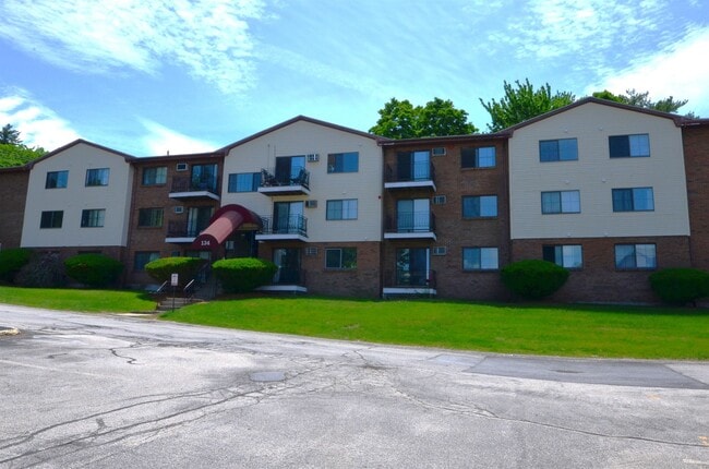 Photo - 134 Mammoth Rd Unit 21