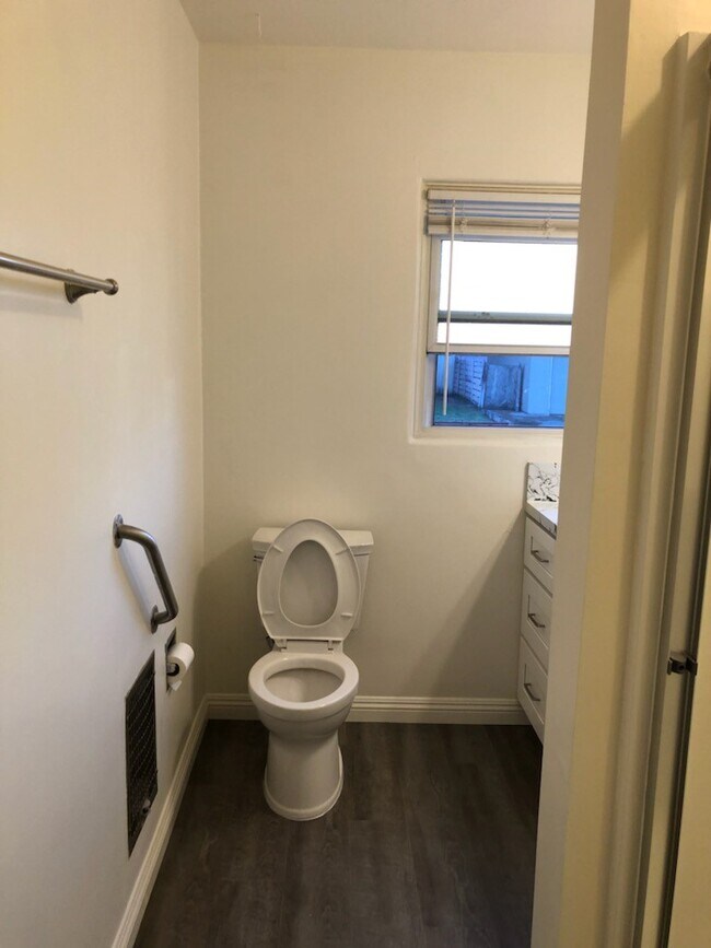 Photo - 6351 Mesita Dr