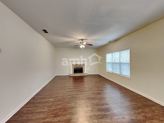 Photo - 146 Melrose Creek Dr