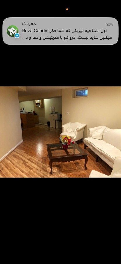 Photo - 720 Emerald Hill Dr NE