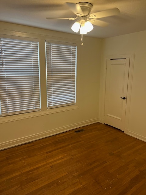 Photo - 700 N Roan St Unidad 700 N Roan St  10