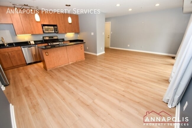 Photo - 1115 Primrose Ct Unit 201