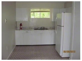 Interior Photo - Old Oak Apartments