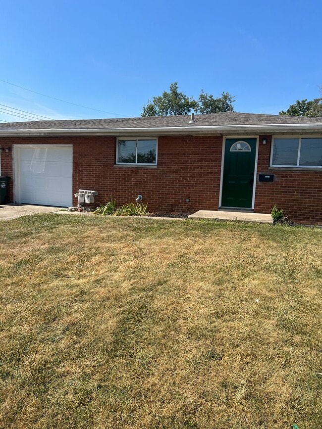 Photo - 920-922 Lamberton Street Unit 920 Lamberton St