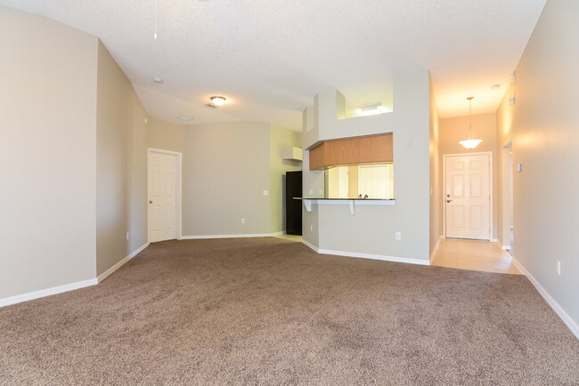 Photo - 11025 Whittney Chase Dr