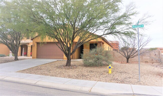 Photo - 1276 Preston St