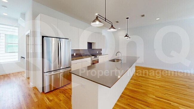 Photo - 4941 Jack Ct