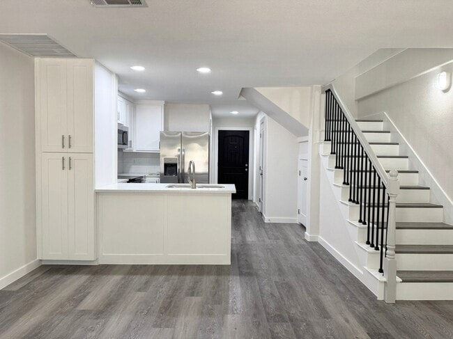 3607 Sioux Trail