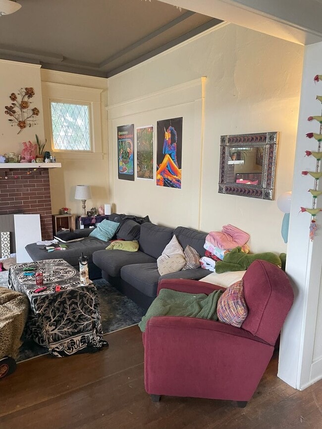 Photo - 820/822 High St Unit 822