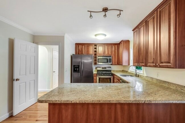 Photo - 43 Kendall Rd