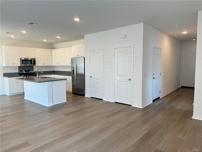 36647 Desert Tortoise Rd