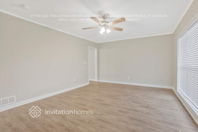 Photo - 2145 Green Forrest Dr