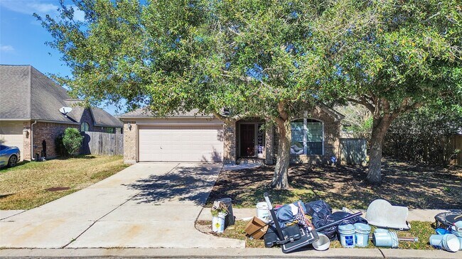 Photo - 5643 Walnut Glen Ln