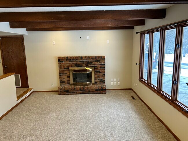 Photo - 13705 Meadow Acres Pl