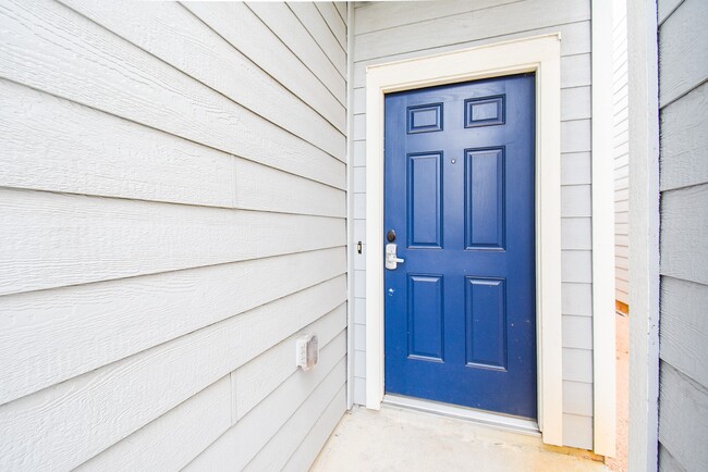 Photo - 10509 Blankiet Ln.