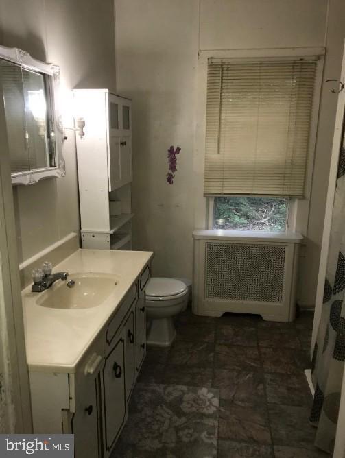 Photo - 1267 Glassboro Rd