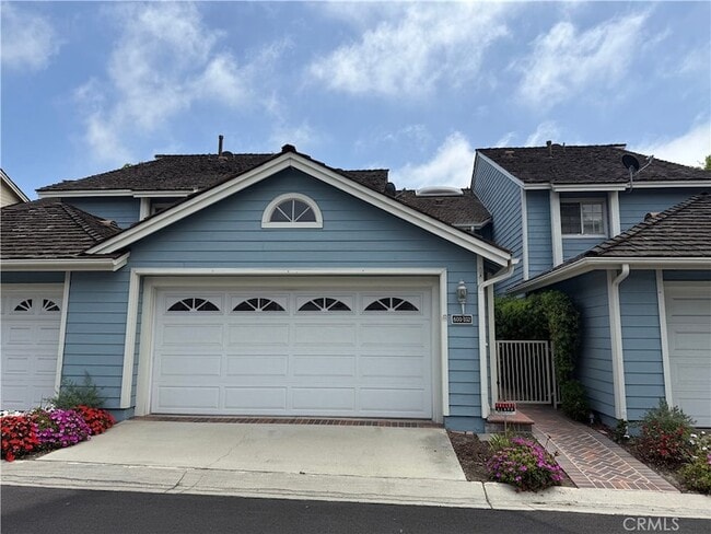 Photo - 600 Wakefield Ct