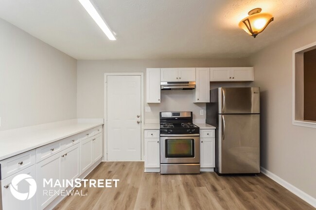 Photo - 5967 Dart Dr