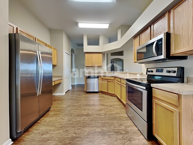 Photo - 4214 Hartford Lake Dr