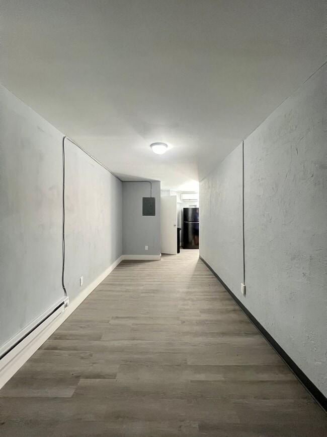 Building Photo - 408 N Wayne St Unit 10 Rental