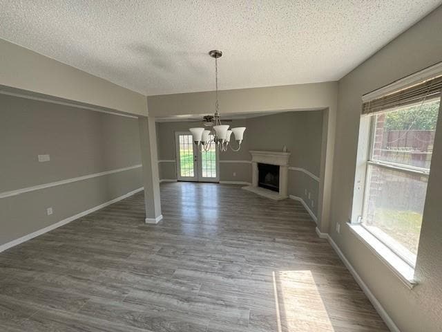 Photo - 2700 Whetstone Dr