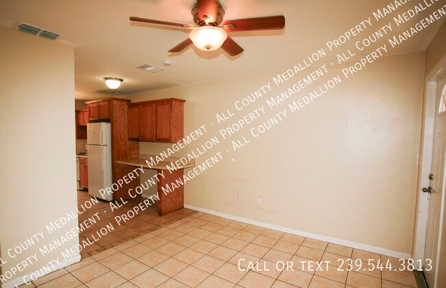 Photo - 1898 Hanson St