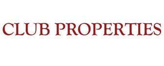 Club Properties