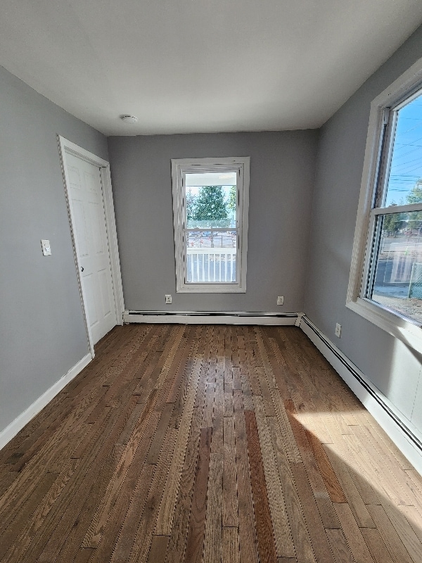 Photo - 980 Pembroke St Unidad 1L